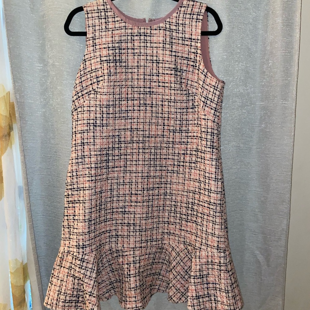 Gal meets glam size 8 with tags